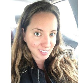 kelly divine ig|Kelly Divine (@killingkellydivine) • Instagram photos and videos.